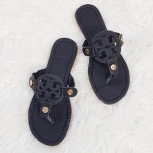 Designer Inspired Mollie Sandals